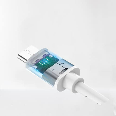 Original USB Cable Type C Cable Fast Charging for Samsung Galaxy Note 10/10+ Plus/9/8, S10 S10E, S20 S9 S8, A10e A20 A40 A80 A50 A70Galaxy Note 10...