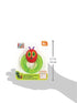 KIDS PREFERRED The Very Hungry Caterpillar Gel Soother 96420 The World of Eric Carle...