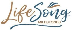 LifeSong Milestones for This Child I Have Prayed Owl Wall Decor Decorations Hanging Signs for Kids, Bedroom, Nursery, Baby Boys and Girls Room Siz...