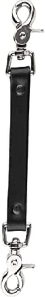 Anti Sway Strap for Fireman Radio Strap...