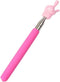 Teacher Pointer Sticks Finger,Pointer for Classroom,Telescoping Hand Pointer, Retractable Classroom Pointer Fingers for Elementary School Kinderga...