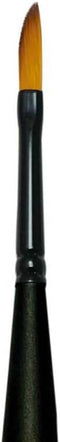 Mini Majestic Brush-Dagger 1/8"...