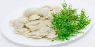 Russian Pelmeni Dumpling Machine Ravioli Plastic Mould Shape for Russian Pelmeni...