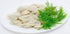 Russian Pelmeni Dumpling Machine Ravioli Plastic Mould Shape for Russian Pelmeni...