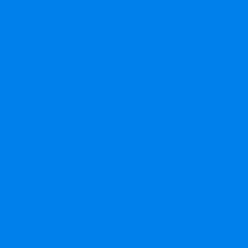 Liquitex Professional Wide Paint Marker, Fluorescent Blue...