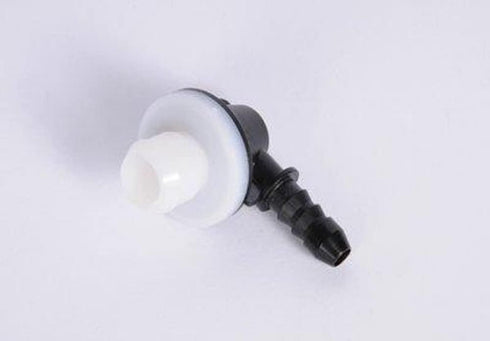 ACDelco GM Original Equipment 13303883 Power Brake Booster Vacuum Check Valve...