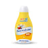 EZ-Sweetz (2.0oz - Liquid Sweetener 800 Servings/Bottle) (New Packaging, 1 Pack)...