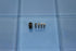 TMAX Quick Change Collet Nut Kit Set #4485 Durable for Dremel Rotary Tools...
