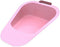 Dynarex Collection Plastics - Ergonomically Designed for Convenient & Easy Usage - Durable & Easy to Clean - Non-Autoclavable - For Nursing Homes,...