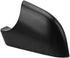 Left Driver Side View Mirror Base, Rear View Mirror Lower Bottom Holder Car Wing Mirror Cover Cap Compatible with 2020 to 2023 OE: 8202202...