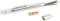 Forney 86140 Tip Drill Set...