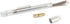 Forney 86140 Tip Drill Set...
