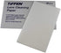 Tiffen Lens Cleaning Tissue Paper (Pack of 50)...
