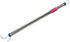 Dressing Stick Fully Adjustable for Long Lengths up to 28.5" - Makes Putting On and Taking Off Clothing Easier, Home Health Aids...