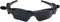 Stereo Bluetooth 5.0 UV Protection Sunglasses, Hands-Free Calling, Polarized Lenses, Connect with Mobile Phones and Tablets...