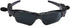 Stereo Bluetooth 5.0 UV Protection Sunglasses, Hands-Free Calling, Polarized Lenses, Connect with Mobile Phones and Tablets...