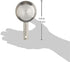 Tablecraft 1/2 Cup Stainless Steel Measuring Cup...