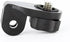 Action Mount® Universal Conversion Adapter for Sport Camera Mounts, w/Camera Screw (1/4-Inch 20). This Simple Adapter Works with Point-and-Shoot C...
