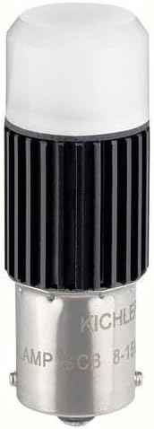 Kichler 18208 Landscape LED Lamp...