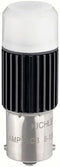 Kichler 18208 Landscape LED Lamp...