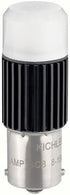 Kichler 18208 Landscape LED Lamp...