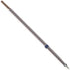 Thermaltronics M6CH178 Chisel 30deg 1.0mm (0.04in) interchangeable for Metcal STTC-025...