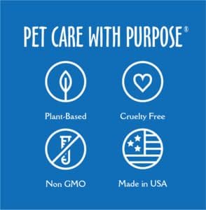 earthbath, Oatmeal & Aloe Grooming Wipes - Dog Wipes for Paws and Butt, Best Pet Wipes for Dogs & Cats, Helps Relieve Itchy & Dry Skin, Made in US...