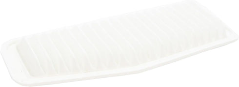 ECOGARD XA5398 Premium Engine Air Filter Fits 2004-2005 Toyota RAV4...