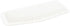 ECOGARD XA5398 Premium Engine Air Filter Fits 2004-2005 Toyota RAV4...