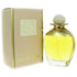 Bill Blass Nude By Bill Blass For Women. Cologne Spray 3.4 Ounces...