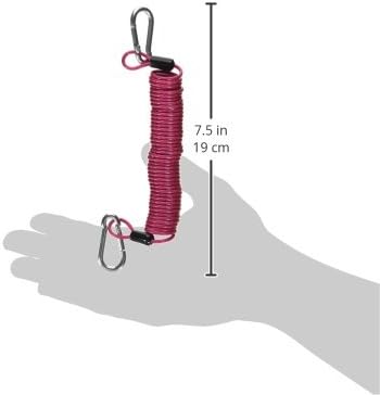 Roadmaster 8603 Break Away Cable...