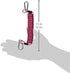 Roadmaster 8603 Break Away Cable...