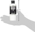 Vallejo White Painting Accessories, 6.76 Fl Oz (Pack of 1) (VJ74640)...
