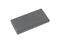 United Scientific™ Black Streak Plates, Geology Tools, Streak Plates for Minerals, Mineral Test Kit, Rock Test, Hardness Test Kit, Science School ...