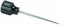 Crain 195 Carpet Awl, 6.25-Inches...