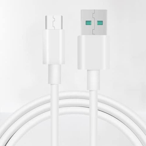 Original USB Cable Type C Cable Fast Charging for Samsung Galaxy Note 10/10+ Plus/9/8, S10 S10E, S20 S9 S8, A10e A20 A40 A80 A50 A70Galaxy Note 10...