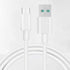 Original USB Cable Type C Cable Fast Charging for Samsung Galaxy Note 10/10+ Plus/9/8, S10 S10E, S20 S9 S8, A10e A20 A40 A80 A50 A70Galaxy Note 10...