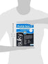 Sulky 409-02 Paper Solvy Water Soluble Fabric Stabilizer, 8-1/2 by 11-Inch, 12 Per Package...