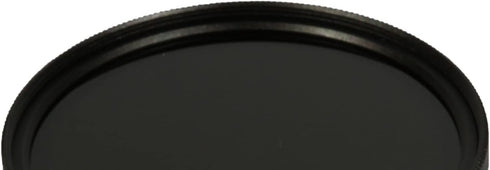 Tiffen 62mm Neutral Density 0.9 Filter...