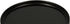 Tiffen 62mm Neutral Density 0.9 Filter...