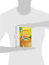 Banana Macadamia Nut Pancake Mix, 6 Ounce by Hawaiian Sun...