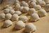 Russian Pelmeni Dumpling Machine Ravioli Plastic Mould Shape for Russian Pelmeni...