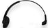 Replacement Headband for Plantronics Savi CS540 Headset, Standard Size,84605 Headband for Savi CS540 W740 W745 W440 W740-M Black...