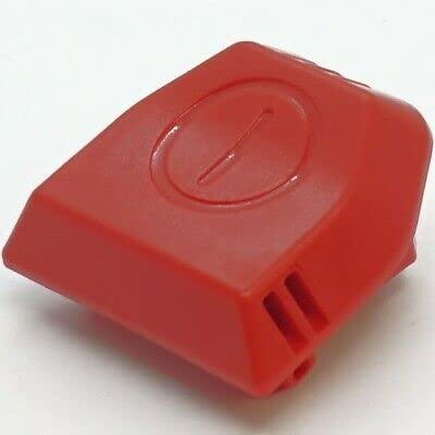 Power Switch Button for Bissell Swivel Rewind Vacuum, 1620838...