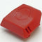 Power Switch Button for Bissell Swivel Rewind Vacuum, 1620838...