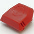 Power Switch Button for Bissell Swivel Rewind Vacuum, 1620838...