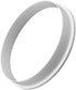 PME, Set of 6 Round Cutters, Cake Decorating, for Cake Decorating...