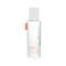 Nightingale C-toning Clear Toner Hyaluronic Acid&Vitamin Complex + AHA?BHA?PHA+Niacinamide, Moisturizing&Brightening Toner for Dull Skin, Hypoalle...