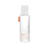 Nightingale C-toning Clear Toner Hyaluronic Acid&Vitamin Complex + AHA?BHA?PHA+Niacinamide, Moisturizing&Brightening Toner for Dull Skin, Hypoalle...