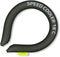 SpeedUSA Insta Speed Neck Cooler - Sports Neck Cooling Tube (Dark Gray)...
